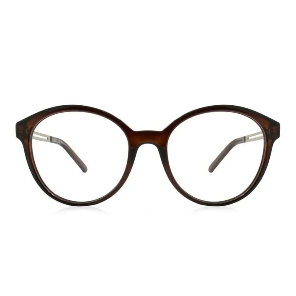 Chloe ce2693 210